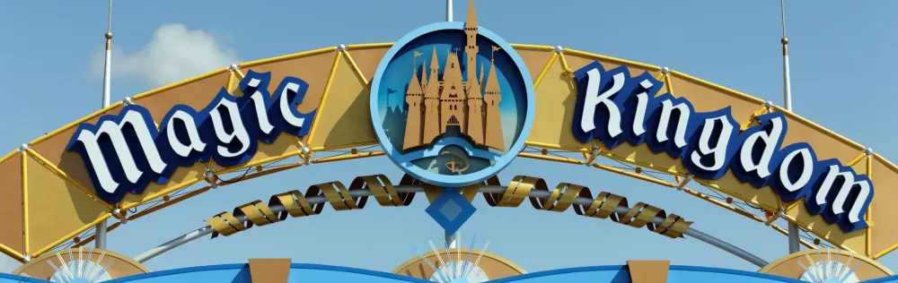 disney hotels orlando